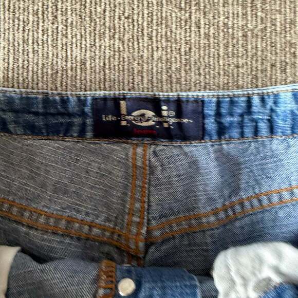 lei - Picture 3 of 6